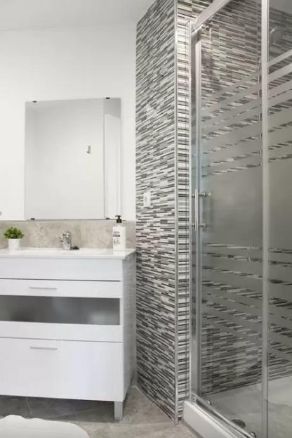 Apartamentos Rivera Alicante Esterno foto
