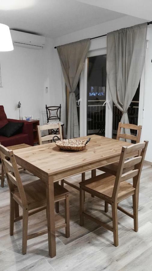 Apartamentos Rivera Alicante Esterno foto