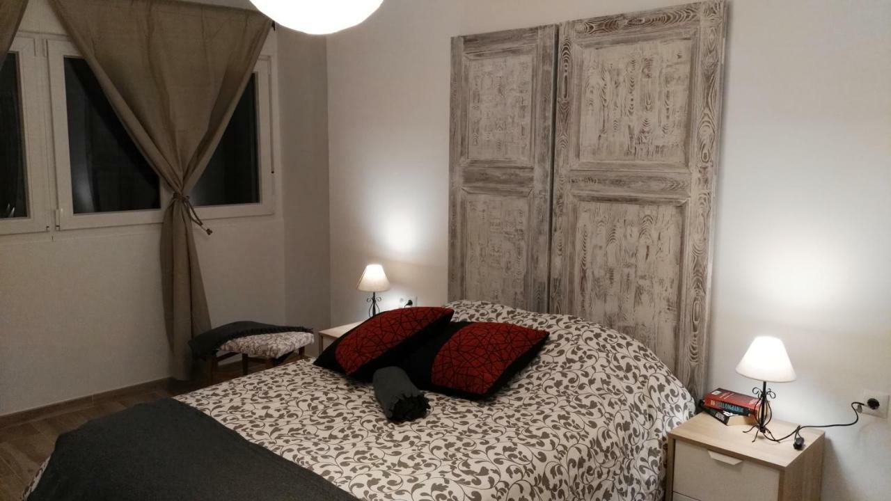 Apartamentos Rivera Alicante Esterno foto