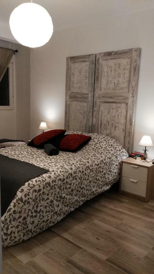 Apartamentos Rivera Alicante Esterno foto